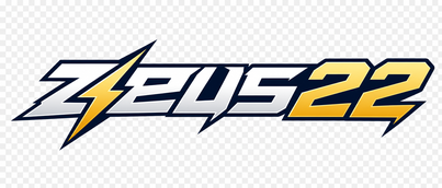 zeus22